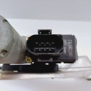 ÉLÉVATEUR VITRE DROIT ARRIÈRE AUDI A6 C5 8 GOUPILLE 4B0839398B /0130821785 NR999photo 7