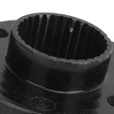 GEAR OSI REAR BRAKES FASTENERS BRAKING 31T 32MM 6SRUB ACCESSORY  photo 9