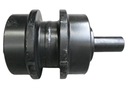 ПОДДЕРЖИВАЮЩИЙ РОЛИК KOMATSU D51