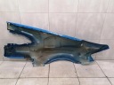 PANEL REAR AUDI 4S8809604B  photo 15