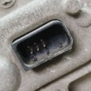 2021 TESLA MODÈLE 3 MOTEUR 112096010Hphoto 9