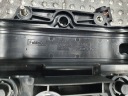 КРИШКА КЛАПАНІВ CM5G-6K271-CE FORD FOCUS MK3 FIESTA MK7 1.0 ECOBOOST  (18894398971) фото min 9