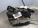 SKODA KAROQ I RESTYLE LATCH BACK RIGHTS  photo 6