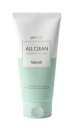 HEIMISH All Clean Очищающая пенка для лица