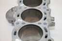 SUZUKI GSXR 600 750 96-00 SRAD PISTON AVEC TLOKAMIphoto 11