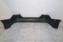 TOYOTA CAMRY VIII PARE-CHOCS ARRIÈRE ARRIÈRE 52159-33959photo 13