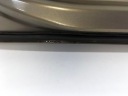 PORTES AVANT GAUCHE CITROEN BERLINGO PARTENAIRE III 08-18photo 8