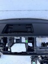 T6 7E КОНСОЛЬ AIR BAG ДОШКА РОЗПОДІЛ ПОДУШКИ КОМПЛЕКТ НАТЯГУВАЧ ORYGIANA  (18735904296) фото min 6