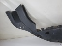 PROTECTION PARE-CHOCS AVANT VOLVO S40 II (MS)photo 11