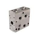 СЕКЦИЯ РОСПРЕДЕЛИТЕЛЯ PVG 32 1/2″ 157B6233  фото 6