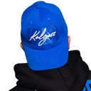 БЕЙСБОЛКА LECH POZNAŃ 1922 KOLEJORZ СИНЯЯ