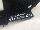 КОРПУС ЗАЩИТА РАСПРЕДЕЛИТЕЛЯ 2.0 DID 16V OUTLANDER II GRANDIS BSY 03G109145A  фото 12