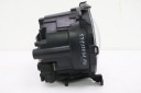 JEEP WRANGLER JL 18- PHARE GAUCHE AVANT 55112881AGphoto 7