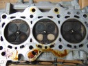 ГОЛОВКА ВАЛИ NISSAN PIXO 1.0 БЕНЗИН K10B ЄВРОПА  (18850977415) фото min 6