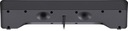 Компьютерные колонки SOUNDBAR для ноутбуков USB LED