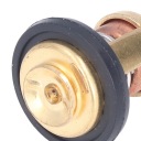 60°C 140°C THERMOSTAT MOTEUR LODZI 66M-12411-00 SUBSTITUT 4-SUWOWEGOphoto 14