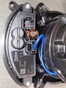 VENTILATEUR NAGRZ.R MEGANE IV,SCENIC IVphoto 12