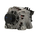 ALTERNATOR FORD C-MAX FIESTA CONNECT 1.5 1.6 TDCI