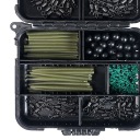 Аксесуари 300 Carp