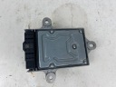 BMW G01 G02 G30 G31 G11 МОДУЛЬ СЕНСОР AIRBAG 9474762  (18803413302) фото min 6