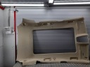 AUDI Q5 SQ5 80A867506R PAVILLONphoto 7