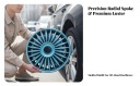 КОВПАЧОК 305 MM AS DESCRIBED WEB VIRAL WHEEL COVER  (18908261813) фото min 10