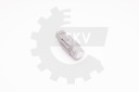 CAPTEUR STATIONNEMENT HYUNDAI ESEN SKVphoto 12
