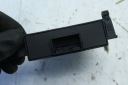 MODULE GATEWAY 7N0907530P SEAT ALHAMBRA II 7Nphoto 7