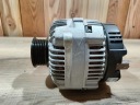 HELLA KGAA HUECK CO. HELLA 8EL 011 710-371photo 13