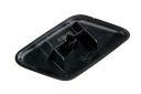 BOUCHON LAVE-GLACE DROITE SUZUKI GRAND VITARA 12-photo 9
