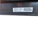 ЛЮК КОМПЛЕКТНЫЙ VW TOUAREG I PORSCHE CAYENNE I 7L0877255 7L6959691  фото 8
