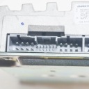 HYUNDAI IONIQ 2020 AMPLIFICATEUR AUDIOphoto 5