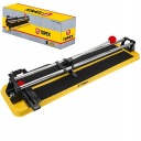 ПЛИТОКРЕЗ TOPEX 600MM 16B260