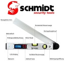 SECURITY TOOLS LEVEL KATOMIERZ NACHYLENIE MONITOR LCD JUDAMIEJI FRAMEWORK  photo 8