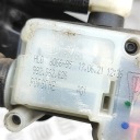 SERRURE CAPOTS PORSCHE 911 (992) 992827447 33738775 3.8L 478KW 2021photo 7