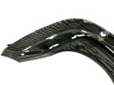DIFFUSEUR DOUBLURE MOULURE SPOILER AUDI Q-8/Q8 SQ-8/SQ8 S-LINE 8.058photo 11