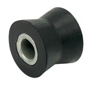 ВТУЛКА ЗАДНЕГО АМОРТИЗАТОРА ROMET OGAR MOSQUITO CADET