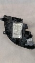MERCEDES-BENZ SPRINTER 907 910 W907 PHARES AVANT LED HIGH PERFORMANCE EUROPEphoto 7