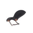 Деревянный ЧИН для скрипки 3/4