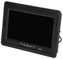 MONITOR LCD TFT 7