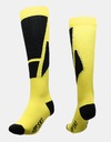 4F Pánske lyžiarske ponožky veľ.43-46 Kód výrobcu UFSOM109-WAW23
