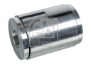 FEBI BILSTEIN 29569 ВТУЛКА LOZYSKA, РУЧКА РЕСОРА  фото 15