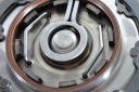 ЗЧЕПЛЕННЯ ГЛУШНИК DRGAN НАПІВСИЛОВЕ DCT450/DCT451 FORD FOCUS FUSION GALAXY  фото 14