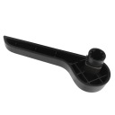 FASTENERS SEAT LEFT 15232598 SUBSTITUTE FOR CHEVROLET SUBURBAN 1500 CC  photo 9
