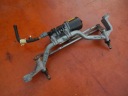 MÉCANISME ESSUIE-GLACES RENAULT CLIO IV LIFT 18R EUROPEphoto 7