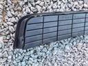 CADILLAC ESCALADE 2015 16 17 18 19 DEFLECTOR DE PARAGOLPES 