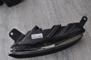 CITROEN C3 III 3 LIFT PHARES ANTIBROUILLARD PHARE LED FJD GAUCHE GAUCHE AVANT 9833480680photo 14