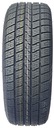 4 X 205/55R16 NEUMÁTICOS CALOROCZNE NUEVO XL 2024 CICHE 