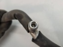 ТРУБКА ШЛАНГ ПРОВОД КОНДИЦИОНЕРА MAZDA CX-3 DK  фото 10