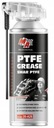 MOJE AUTO PTFE GREASE SMAR TEFLONOWY 400ML